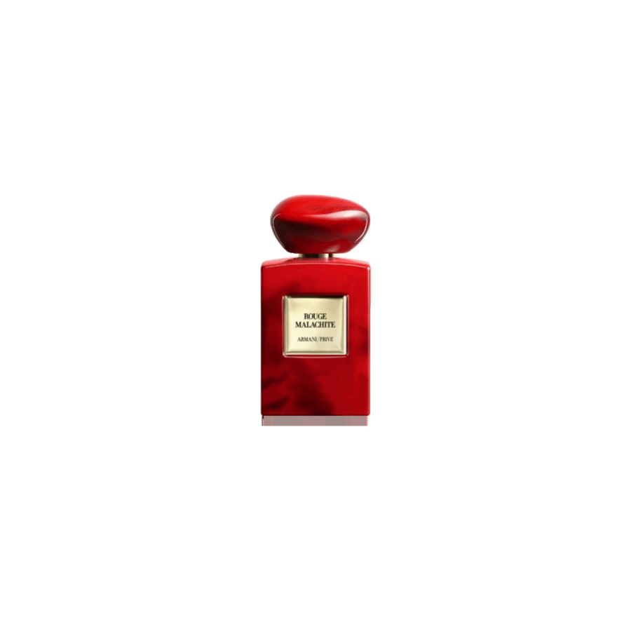 عطر روج ملاكيت من جورجيو ارماني او دي بارفيوم 100مل