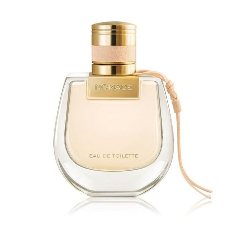 عطر نوماد من كلوي او دو تواليت 75مل