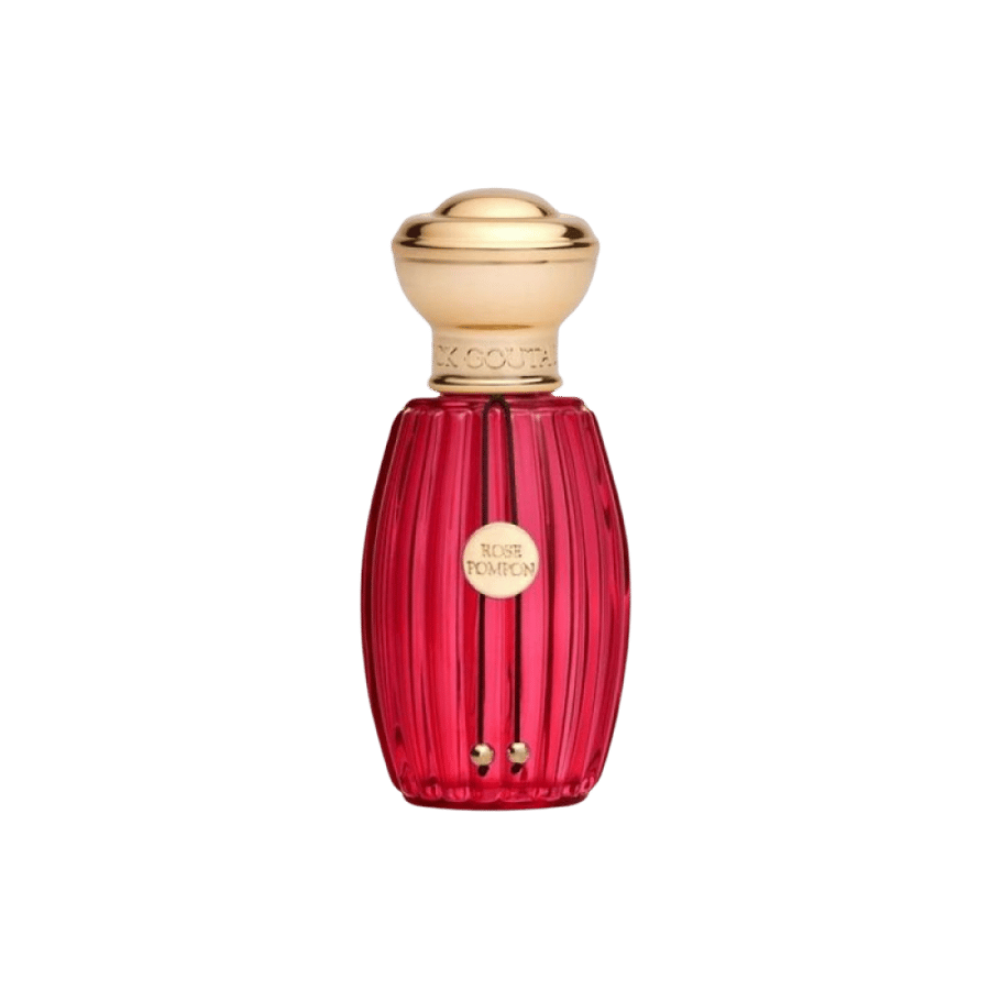 عطر روز بومبون انيك من غوتال او دي بارفيوم 100مل