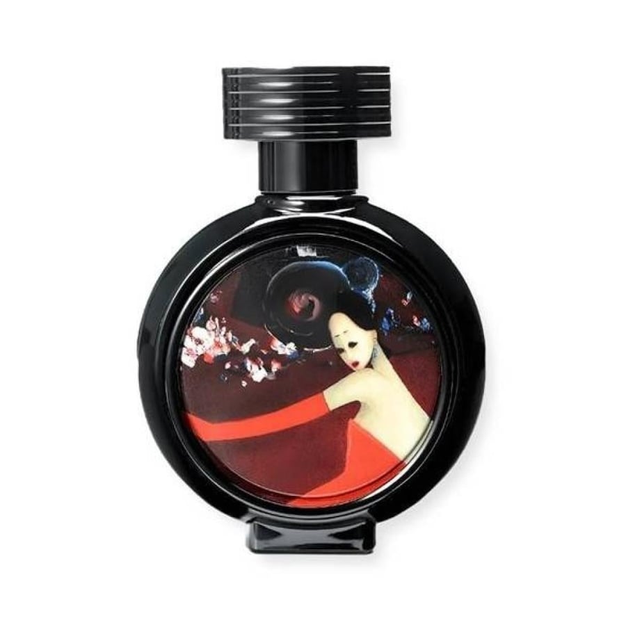 عطر ريد ايسبيرج فيفر من اتش اف سي او دو برفيوم 75مل