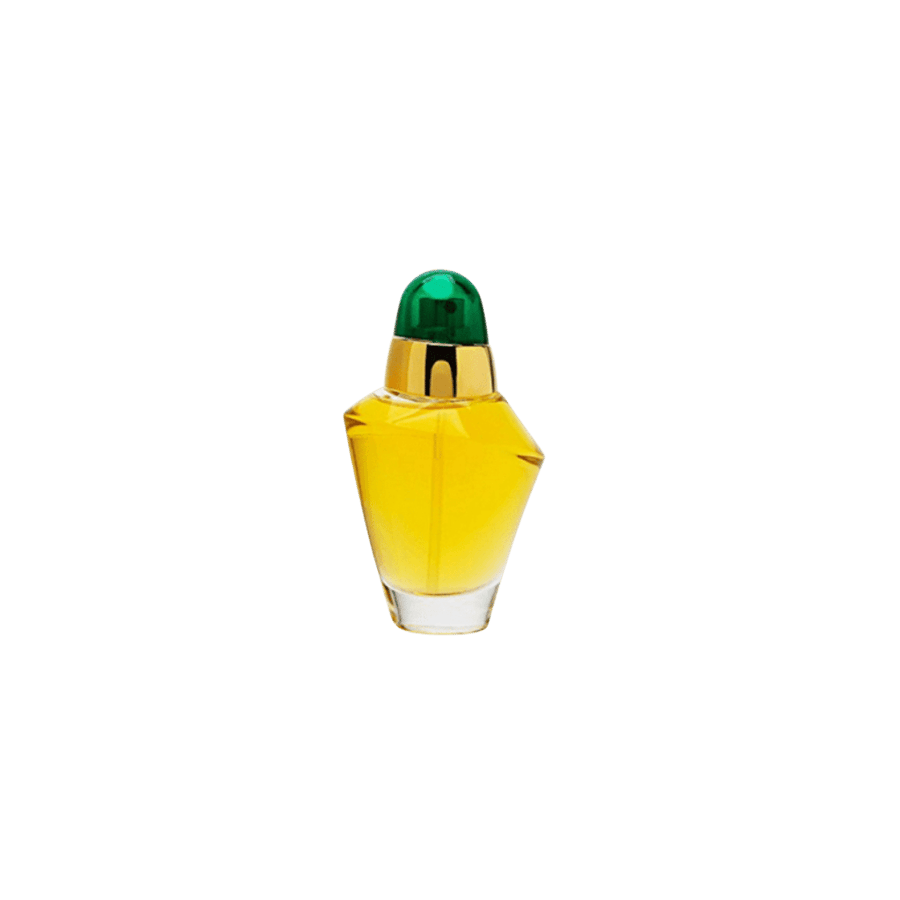 عطر فولوبت من اوسكار دي لارينتا تواليت 100مل