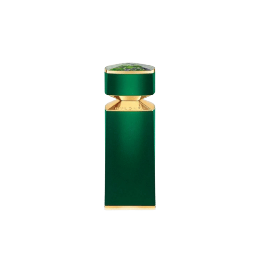 عطر كوبرا من بولغاري لو جيم او دو بارفيوم 100مل
