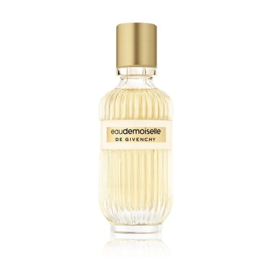 عطر او دو موزيل للنساء من جيفنشي - او دو تواليت - 100مل