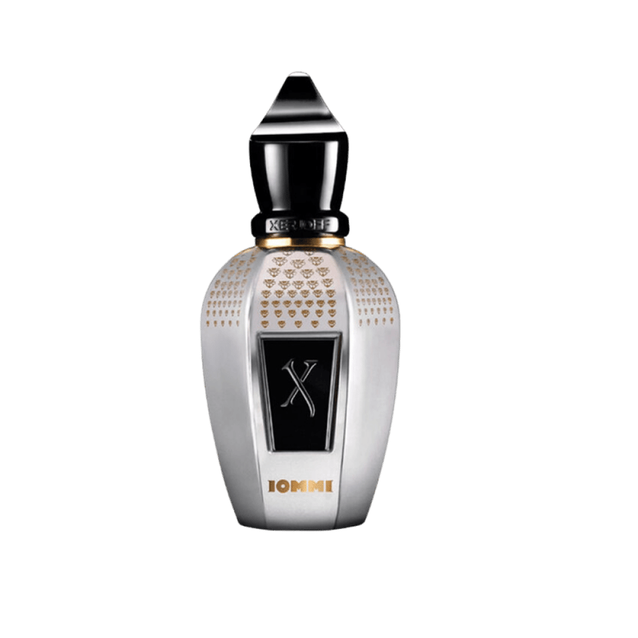 عطر توني ايومي من زيرجوف او دو بارفيوم 100مل