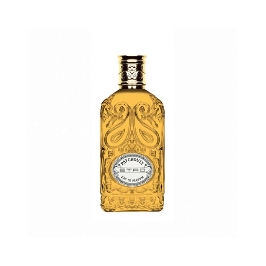 عطر إيترو ديلوكس من باتشولي أو دو بارفيوم 100 مل