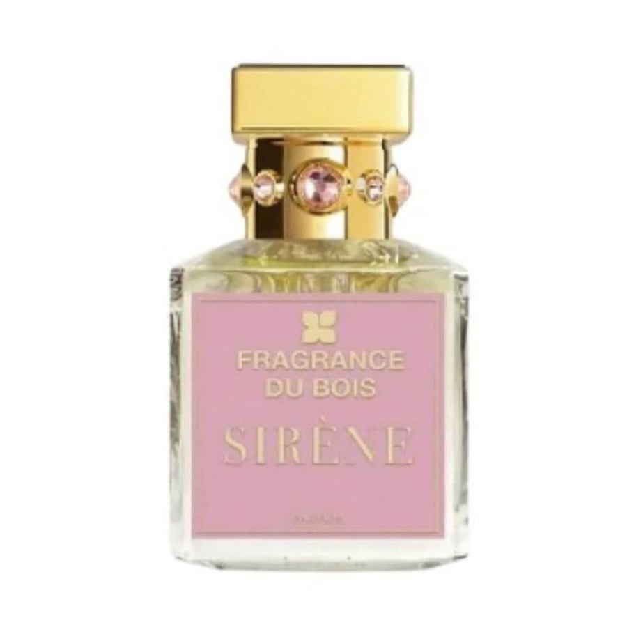 عطر سيرين من فريجرنس دي بوا 75 مل