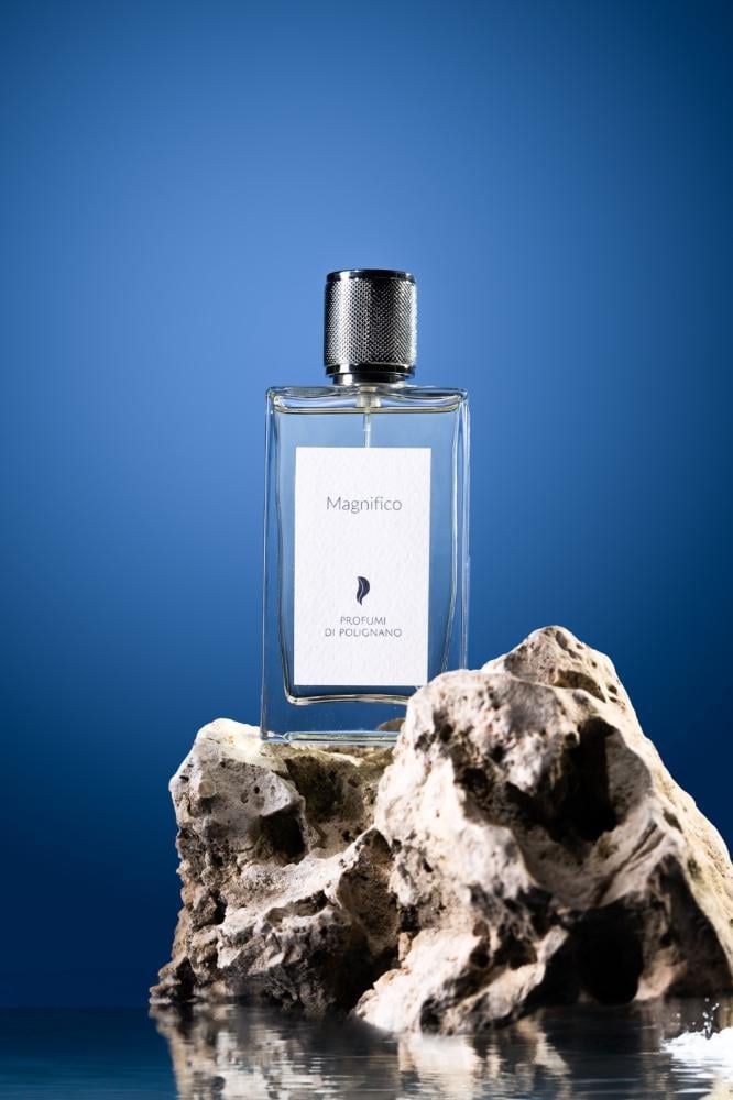 عطر بروفيومي دي بولينيانو ماجنيفيكو 100 مل