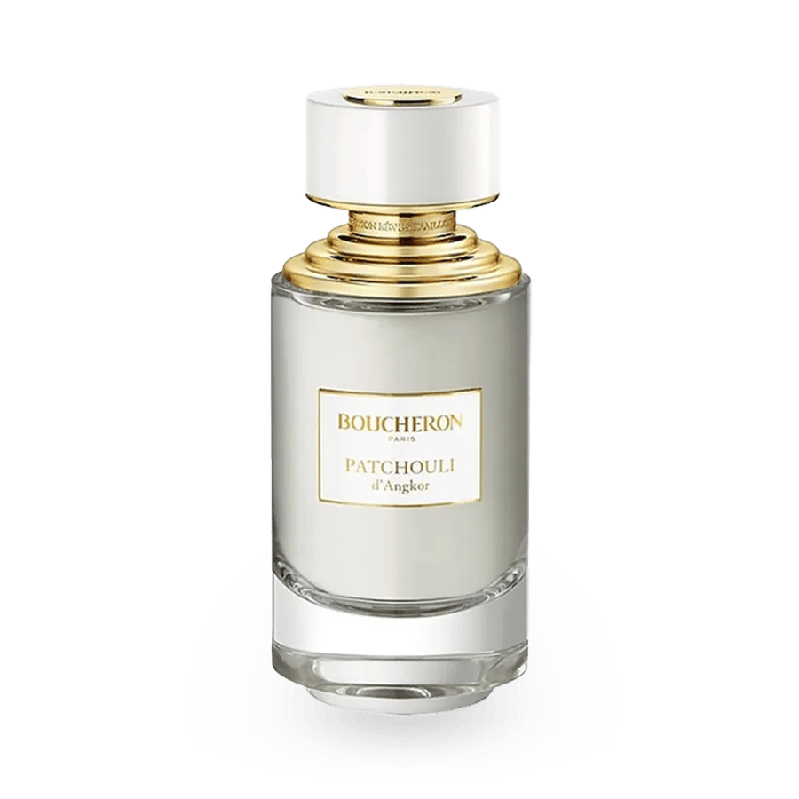 عطر باتشولي دي انكور من بوشرون 125مل