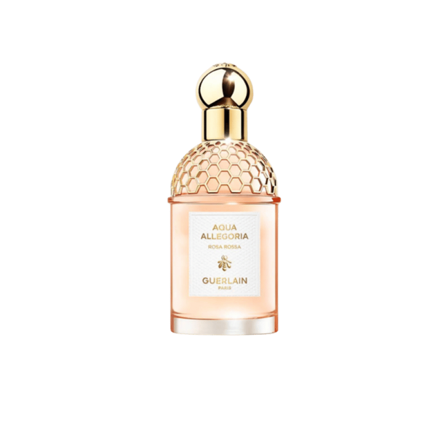 عطر اكوا اليغوريا من جيرلان او دو تواليت 75 مل