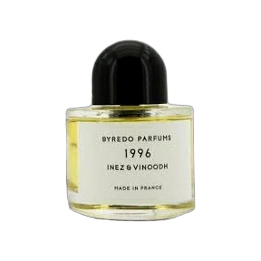 عطر بايريدو 1996 إينز آند فينود أو دو بارفان 50 مل