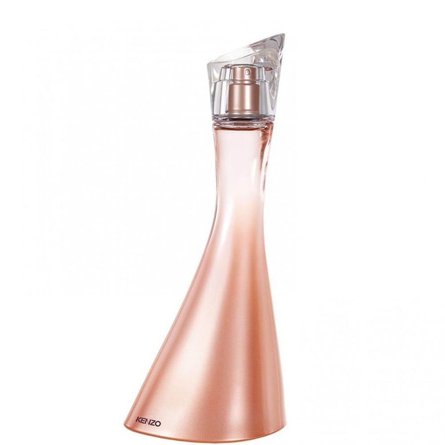 عطر جود امور من كنزو او دو برفيوم 50مل