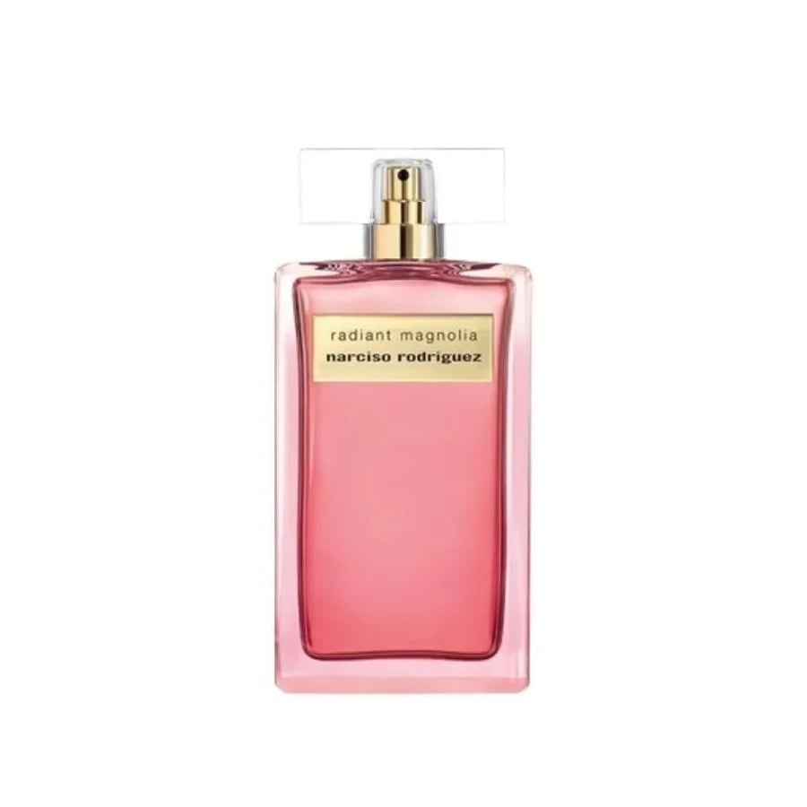 عطر راديانت ماجنوليا من نارسيسو رودريغز او دو برفيوم - 100 مل