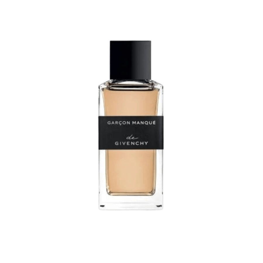 عطر جارسون مانكي من جيفنشي او دو برفيوم 100مل