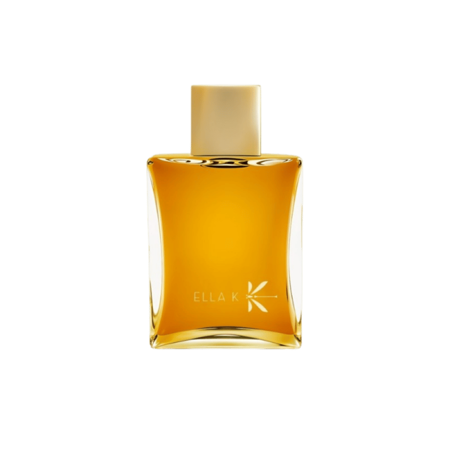 عطر جيبلي من ايلا كي او دي بارفيوم 100 مل