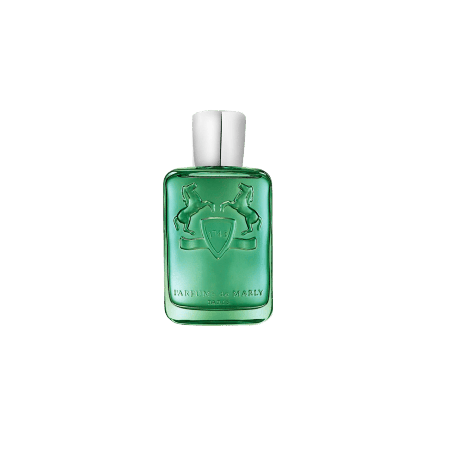 عطر جرينلي من بارفيومز دي مارلي - او دو برفيوم - 125مل