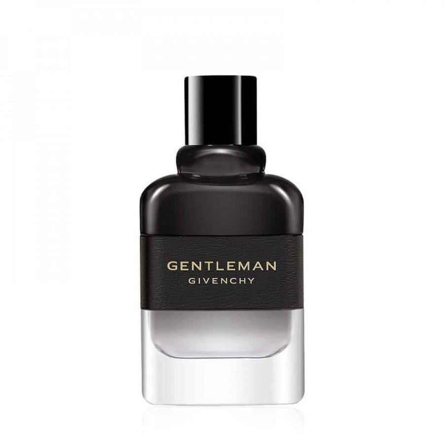 عطر جنتلمان بوازية من جيفنشي او دو بارفيوم 100مل