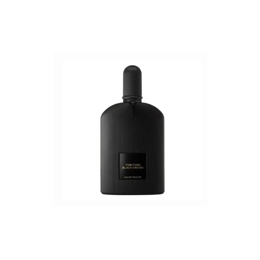 عطر توم فورد بلاك اوركيد الاصدار التواليت 100مل