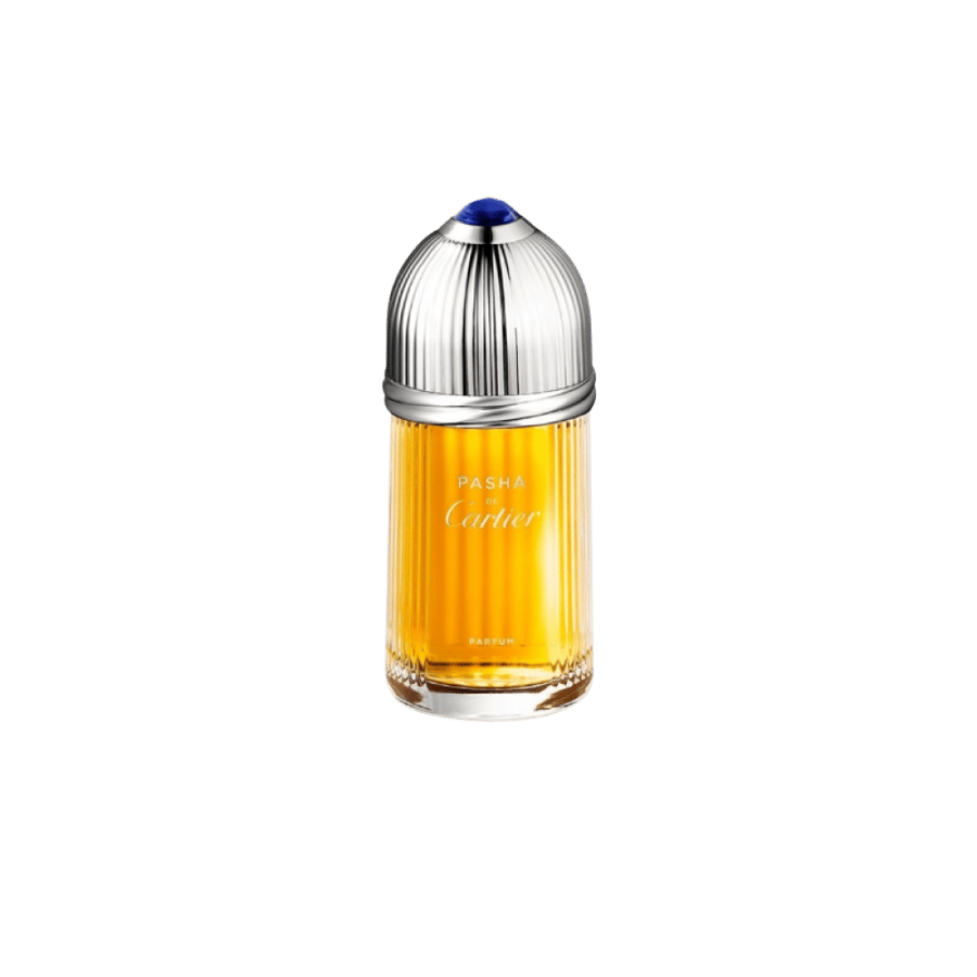 عطر باشا من كارتير بارفيوم 100مل
