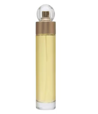 عطر بيري اليس 360 النسائي او دو تواليت 100مل