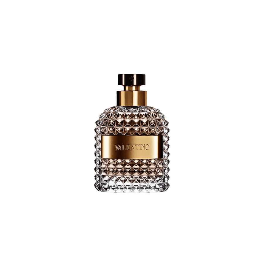 عطر اومو من فالنتينو للرجال - او دو تواليت