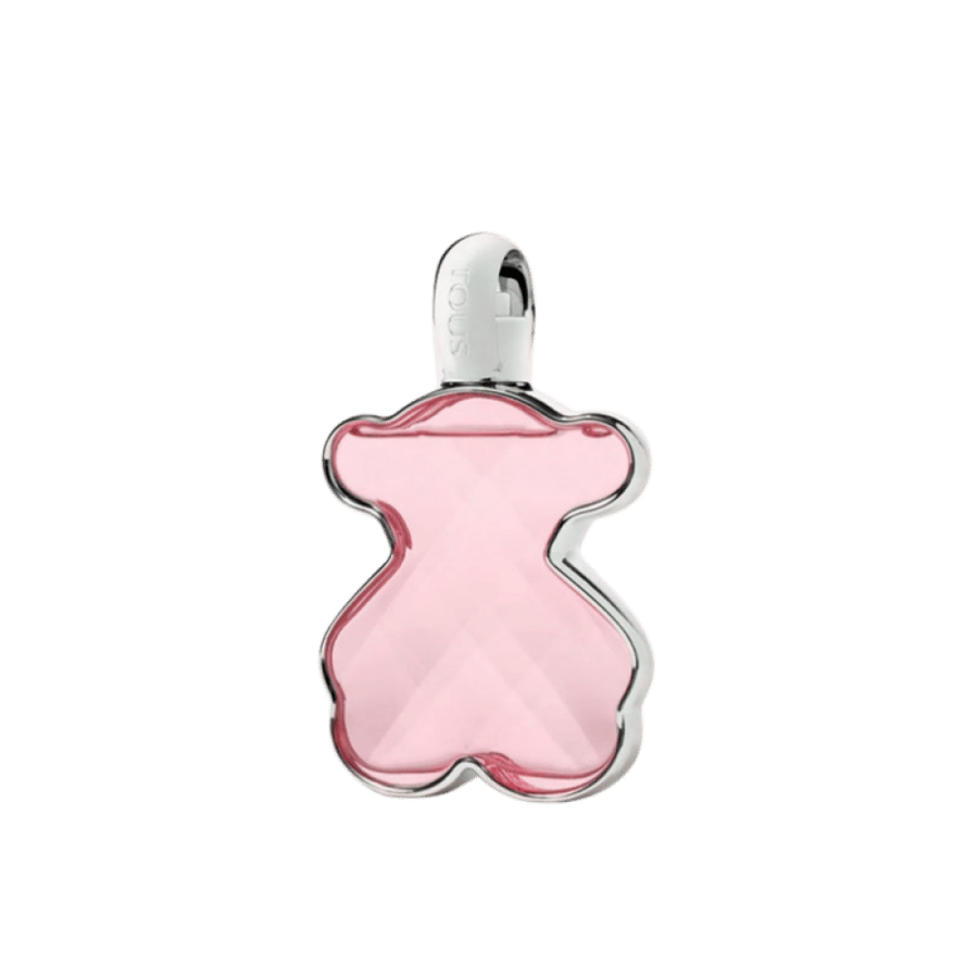 عطر لوف مي من توس او دي بارفيوم 90مل