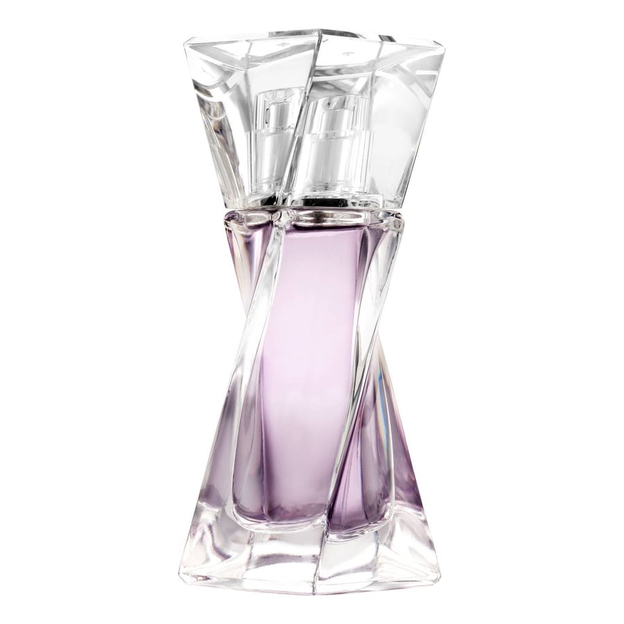 عطر هيبنوز من لانكوم بارفيوم للنساء - 75مل