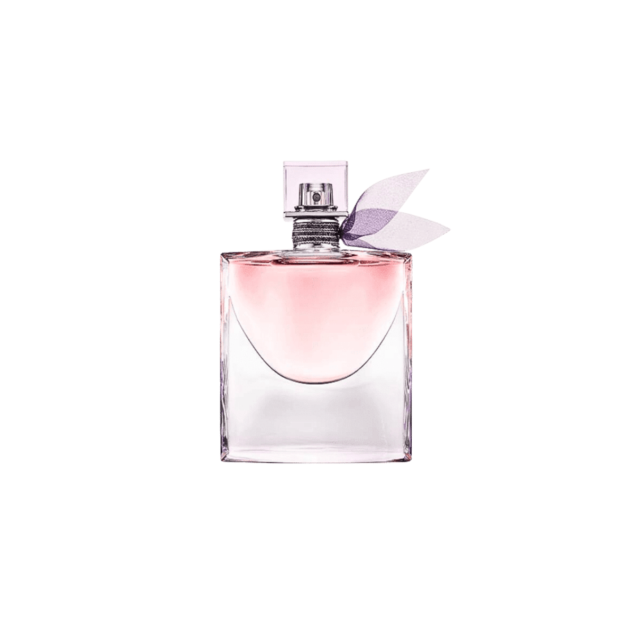 عطر لافي اي بيل انتنس من لانكوم او دو برفيوم 50مل