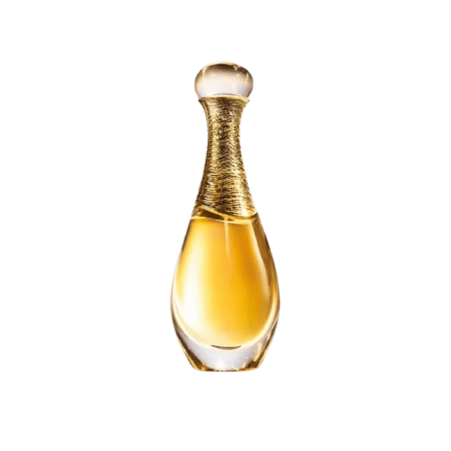 عطر جادور لور ايسينس ديور اودي بارفيوم 40مل