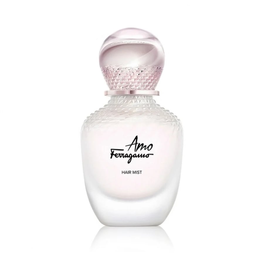 معطر شعر امو سلفاتور فيرغامو 30مل