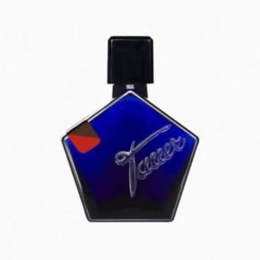 عطر فلبلو من تاور او دو بارفيوم 100مل