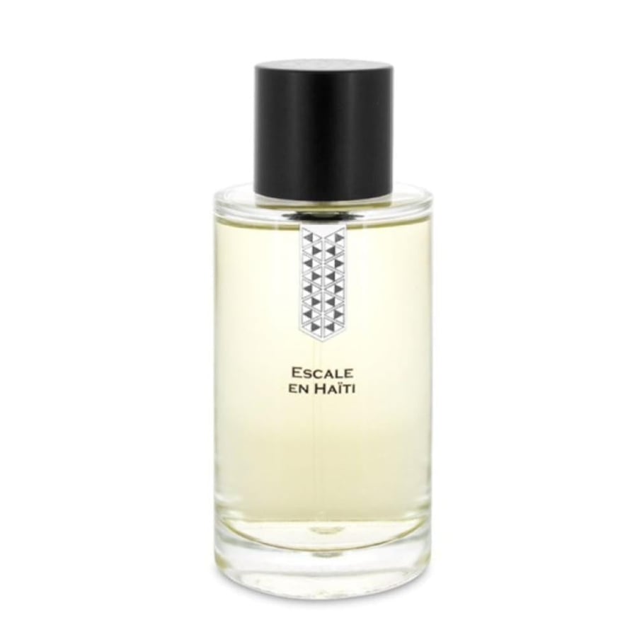 عطر لي إنديمودابل اسكيل أون هايتي  أو دو كولون 100 مل