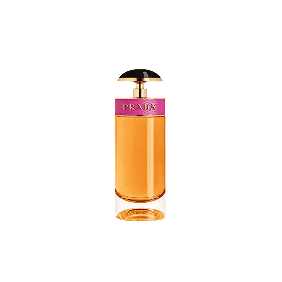 عطر كاندي من برادا او دو برفيوم 80مل