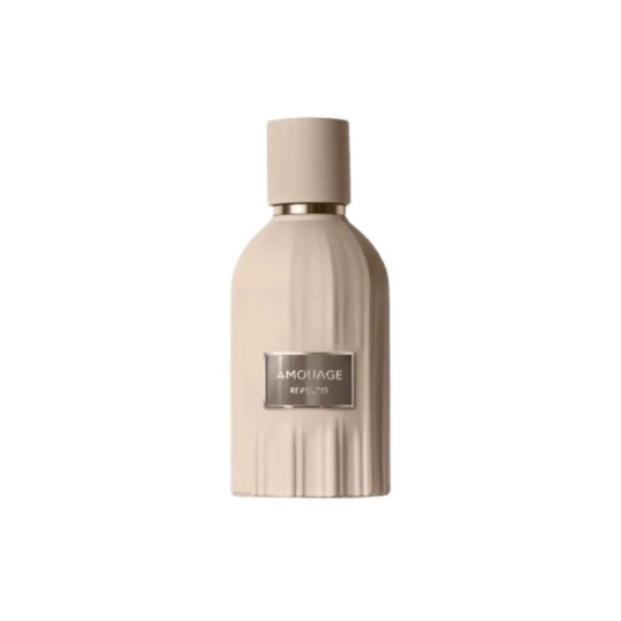 عطر أمواج ريزنز – إيسنس او دو بارفيوم – 100 مل
