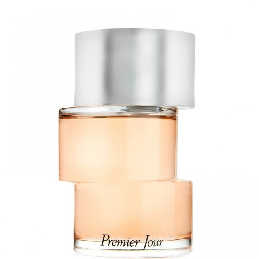عطر بريمير جور للنساء من نينا ريتشي – او دو برفيوم - 100مل