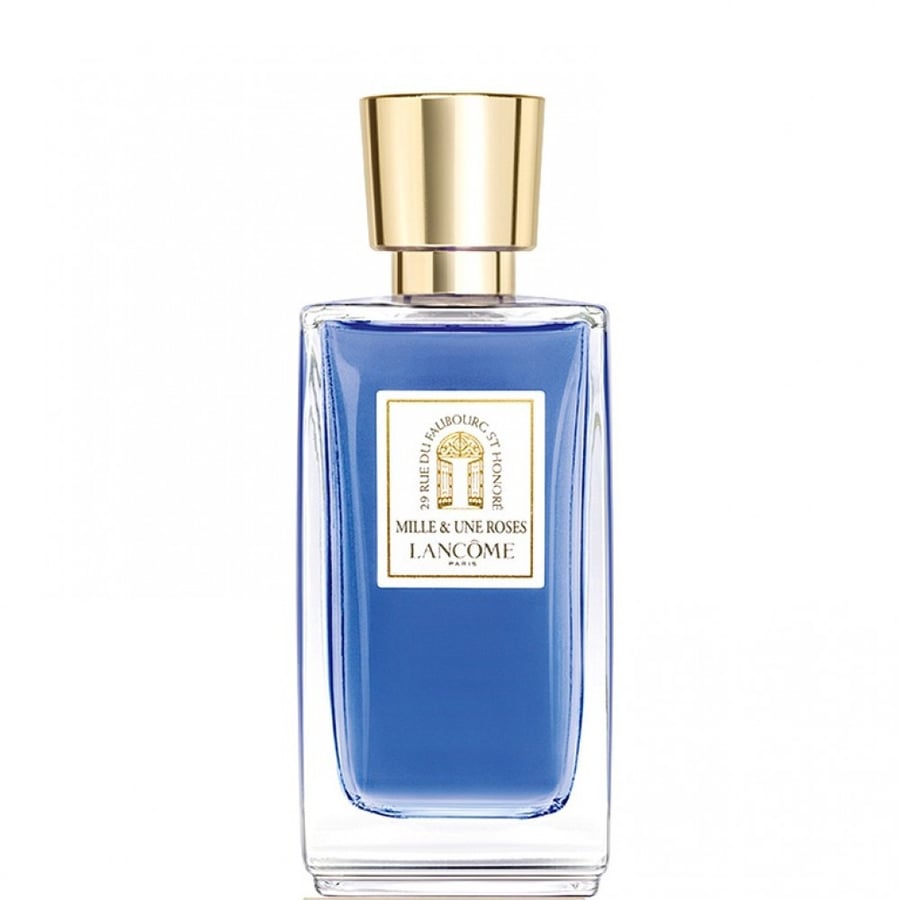 عطر لانكوم ميلي اند يوني روز - او دو برفيوم - 75مل