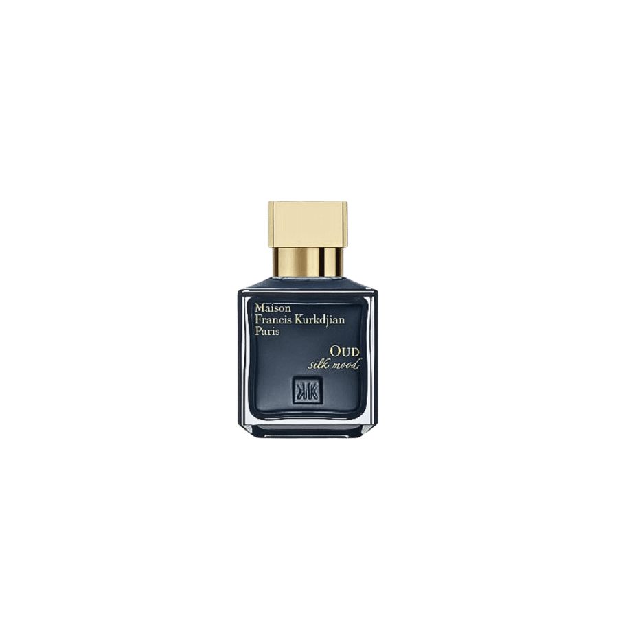عطر عود سيلك مود من مايسون فرانسيس كوركدجيان او دو برفيوم 70 مل