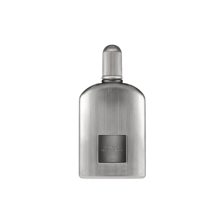 عطر جراي فيتيفر من توم فورد بارفيوم 100مل