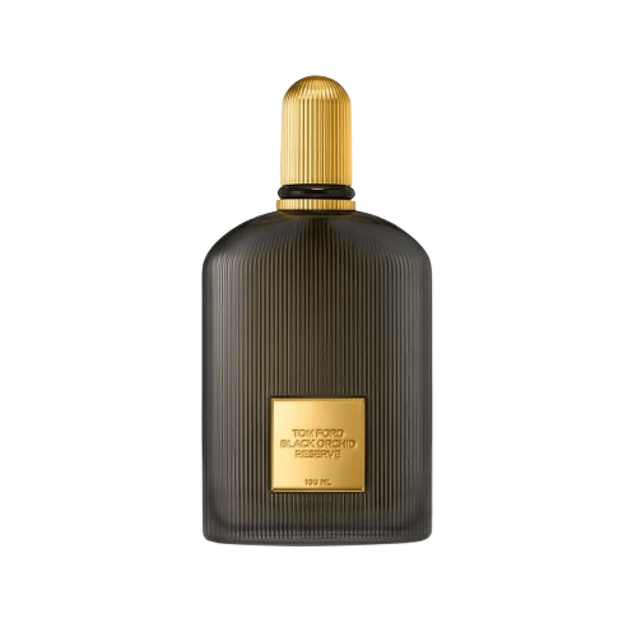 عطر بلاك اوركيد ريزيرف من توم فورد بارفيوم 100مل
