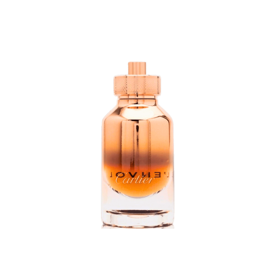 عطر لانفول من كارتير برفيوم  80 مل