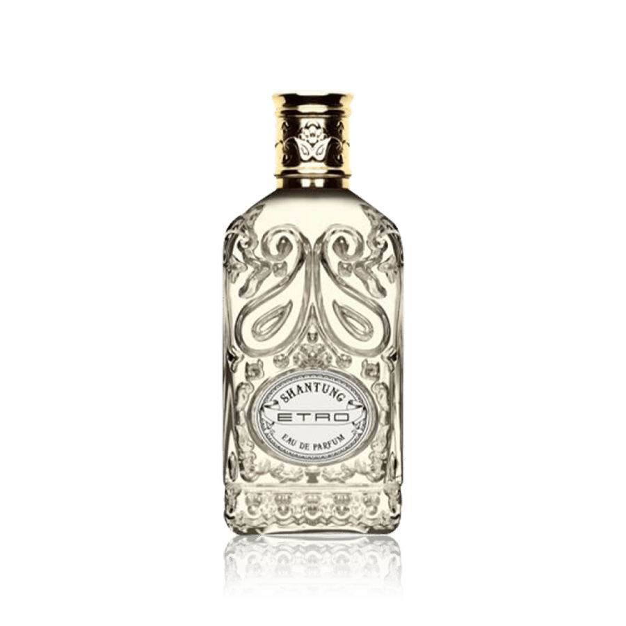 عطر شانتانج فابريك من اترو ميلانو او دو برفيوم 100مل