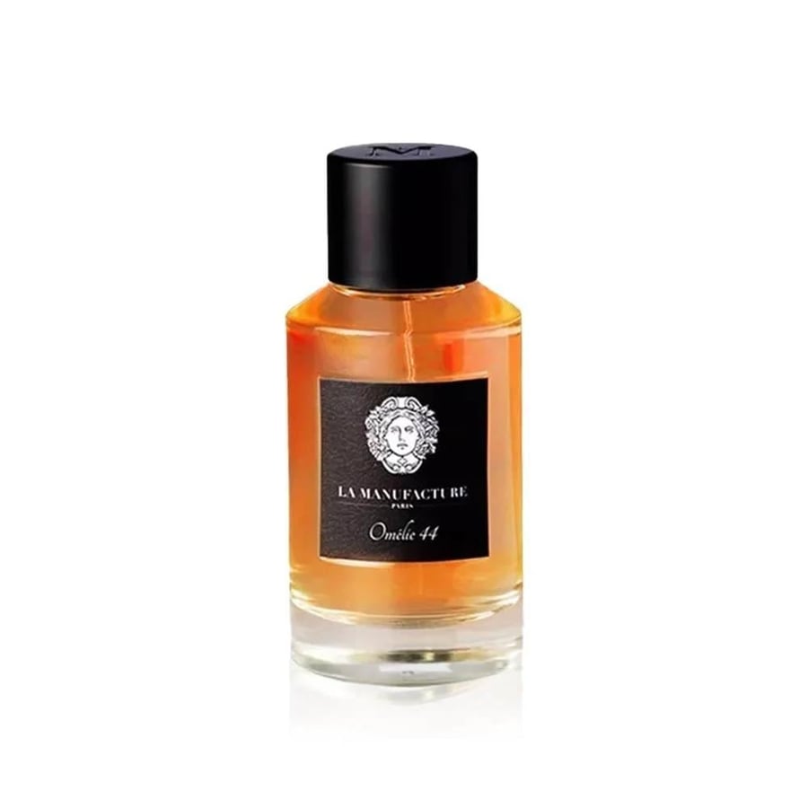 عطر اويملي 44 من لا مانيوفاكتشر او دى بارفيوم - 100 مل