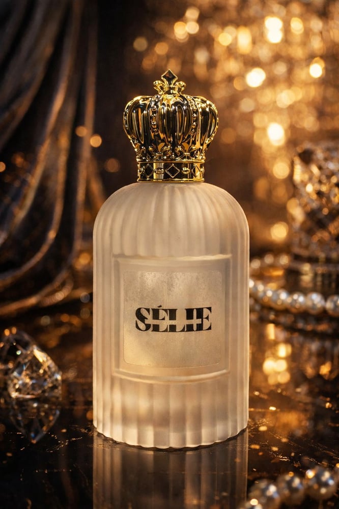 عطر 102