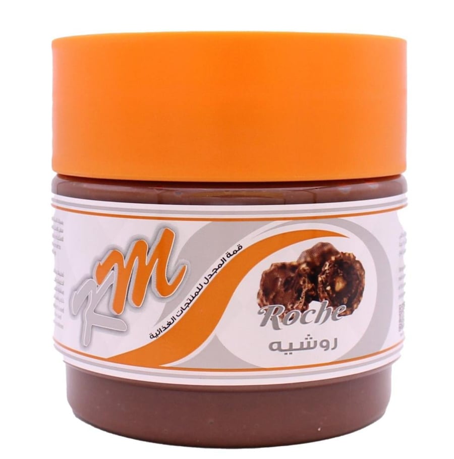 روشيه