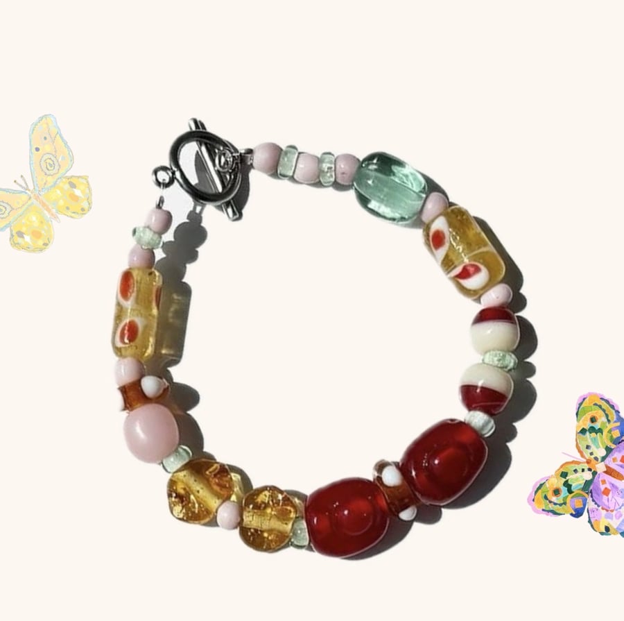 ||RedSea Collection