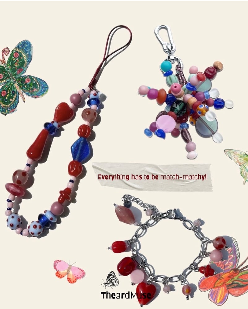 Candy Collection