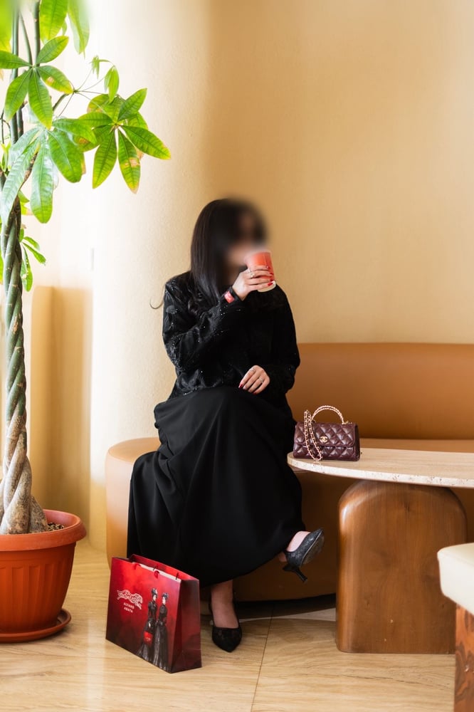 الفـخــامة2
