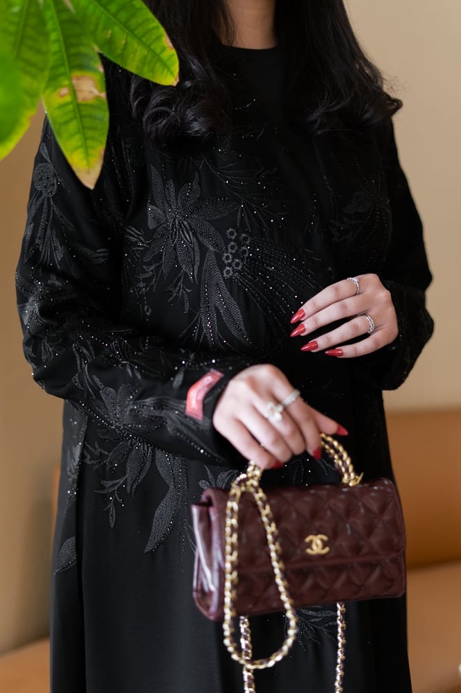 الفـخــامة2