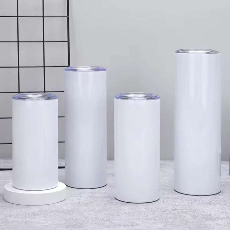كوب من تصميمك