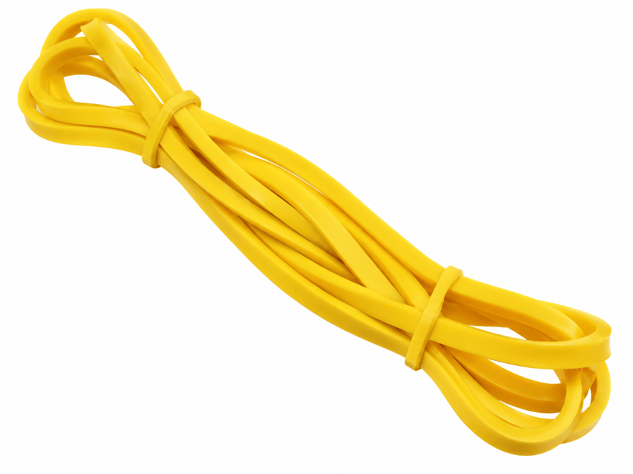 شريط مقاومة رياضي YTST Resistance Band