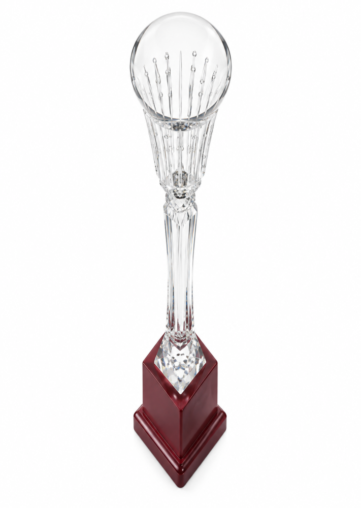 كأس تكريم TROPHY